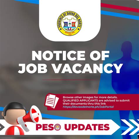 https://davaodelnorte.ph/phims/profiling|JobPortal .